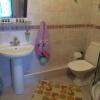 Гостиница Guest House Smokovnitsa, фото 5