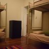 Отель 3600 Hostel - Adults Only, фото 10