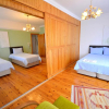 Отель Koru Motel, фото 2