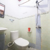 Отель RedDoorz Syariah near RSUD Ainun Habibie Gorontalo, фото 10
