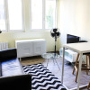Отель Bubble Apartment, фото 12