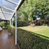 Отель Essendon Gem Bungalow 4BR, фото 9