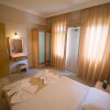 Отель Albatros Apartments, фото 4