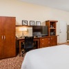 Отель Courtyard by Marriott Gulf Shores Craft Farms, фото 30