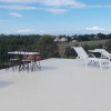 Отель B&B La Vandolive, фото 6
