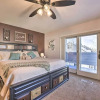 Отель Pagosa Springs Townhome: Hike, Ski & Soak!, фото 3