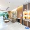 Отель Yixuan Hotel (Jingzhou Public Security Transportation Bus Station Xinda Square Branch), фото 7