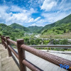Отель Guyun Langqiao Holiday Hotel, фото 6