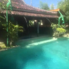 Отель The Project Joglo Canggu Bali, фото 1
