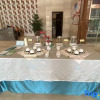 Отель Yinlu Hotel, фото 3