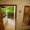 Отель Jungle house, фото 40