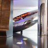 Отель DuoMo hotel, фото 15