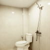 Отель Homestay HD Inn, фото 17