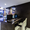 Отель 7Q Patong Beach Hotel, фото 14
