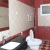 Отель Durrath Samaa, фото 8