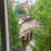 Отель Herengracht Bed & Breakfast with canal view, фото 6