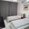 Отель Porto Said Resort Rentals No999, фото 23