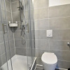 Отель Zimmer24frei Boardinghouse (Adults Only), фото 6