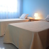 Отель Apartamentos Baltar, фото 2