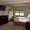 Отель Boulders Inn & Suites Polk City, фото 7