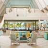 Отель Victoria Beachcomber Resort & Spa, фото 46