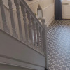 Отель The Wincheap B&B, фото 20
