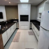 Отель Casa para família com piscina, фото 1