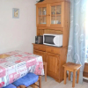 Отель Studio In Allos With Wonderful Mountain View And Furnished Balcony 100 M From The Slopes, фото 2