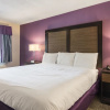 Отель Econo Lodge Inn & Suites North Little Rock, фото 5
