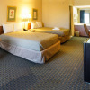 Отель SureStay by Best Western Victoria, фото 5