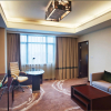 Отель Crowne Plaza Foshan, an IHG Hotel, фото 2