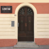Отель Casa Lu Duttori, фото 18