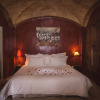 Отель Riad Le Rihani, фото 6