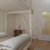 Отель Budget Apartment by Hi5 - Veres Pálné, фото 11