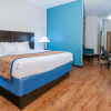 Отель Days Inn & Suites By Wyndham San Antonio Near At&T Center, фото 3