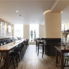 Отель Townhouse Design Hotel & Spa, фото 32