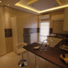 Отель Aqarco Shmaisani Apartment, фото 19