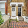 Отель Finding My Palace in Tooting, фото 23