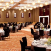 Отель DoubleTree by Hilton Hotel Wuxi, фото 48