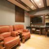 Отель Suyu Young Hotel, фото 24