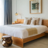 Отель Opal Apt. 302 Just the Best Details, Great Service Ideal Locatio, фото 2