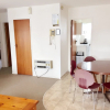 Отель Boundary Court Motor Inn, фото 6