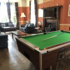 Отель Highland Moors Guest House & Conference Centre, фото 25