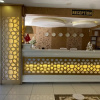 Отель Firuze Beyaz Saray Otel, фото 11