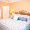 Отель Pelican Beach 1506 1 Bedroom Condo by Pelican Beach Management, фото 4