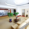 Отель Hongxiang Hotel, фото 6