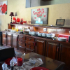 Отель Dara Guest House, фото 13
