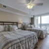 Отель Yacht Club S #1-503 3 Bedroom Condo by RedAwning, фото 4