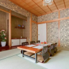 Отель Ooimazato Samurai House2, фото 20