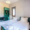 Отель Eleni s Villa new Listing TOP Destination, фото 6